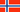 Norskt språk