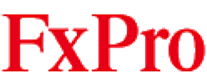 Fx Pro logo
