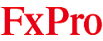 Fx Pro
