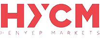 HYCM logo