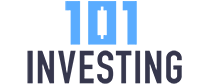 Nyheter om 101investing