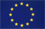 Flagg av Den europeiske union