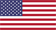 Amerikansk flag