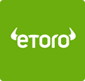 eToro logo