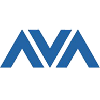 Ava Trade Logo