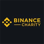Binance sponsrar Binance Charity