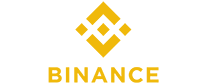 Binance logo