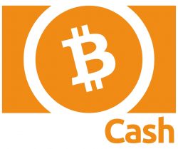 köpa bitcoin cash online