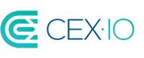 CEX logo