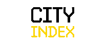 CityIndex logo