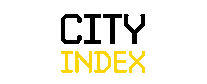 CityIndex
