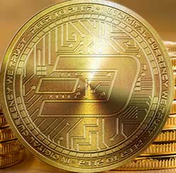 Dash