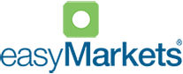 Easy Markets