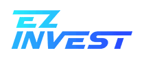EzInvest logo