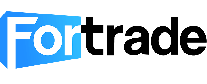 ForTrade