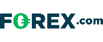 Forex.com logo