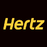 Hertz: Dagens mest omtalte aksje?