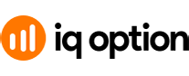 IQ Option