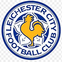 eToro sponsrar Leicester City F.C.