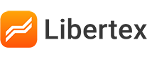 Libertex