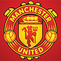 SwissQuote sponsrar Manchester United