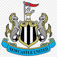 eToro sponsrar Newcastle United F.C.