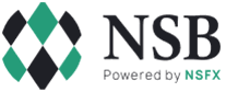 NS Broker