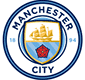 AvaTrade sponsrar Manchester City FC