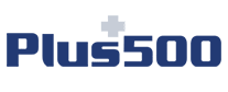 Plus 500