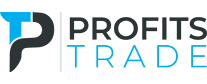 Profits Trade logo