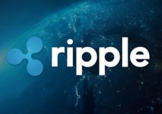 Ripple crypto