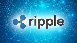 vad är ripple xrp