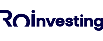 ROInvesting logo