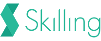 Skilling logo