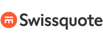 SwissQuote logo