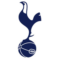 eToro sponsrar Tottenham Hotspur