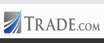 valutamäklare trade.com