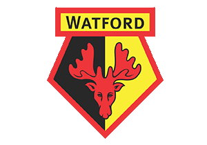 Fx Pro sponsrar Watford FC