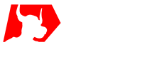 XM logo